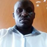 Profile Picture of ochan james ivan (@ojamesivan) on Instagram