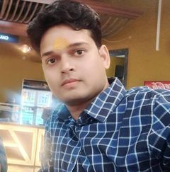 Profile Picture of Ambrish Singh (@ambrish.sheat) on Facebook