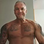 Profile Picture of john sinclair (@john_sinclair_jnr) on Instagram