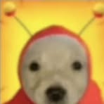 Profile Picture of Carl Cupil (@Carl-Cupil) on Facebook