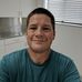 Profile Picture of Brian Veeneman (Bee) (@Brian-Veeneman) on Facebook