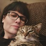 Profile Picture of April Kemper Simpson (@aprilsimp71) on Instagram