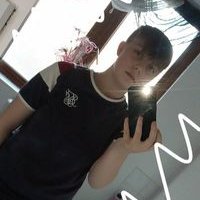 Profile Picture of Ryan James Kilbride (@RyanJamesKilbr1) on Twitter