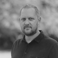 Profile Picture of Peter Swanson (@peter-swanson-10) on Quora