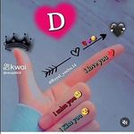 Profile Picture of Danielle Sillva (@danyelly_sillva_) on Instagram
