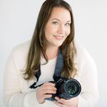 Profile Picture of California Wedding Photography (@lauracolbyphotography) on Instagram