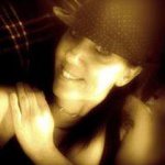 Profile Picture of Chantal Lefebvre (@chantal251074) on Instagram