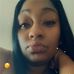 Profile Picture of Hazel Holloway (@hazel.holloway.5477) on Facebook