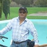 Profile Picture of Kenneth Yee (@kenyee1948) on Instagram