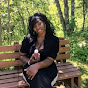 Profile Picture of francine brown (@@buffybaby21) on Tiktok