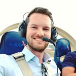 Profile Picture of Paul Schüren (@pschuren) on Instagram