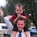 Profile Picture of benjamin hammer (@benjaminjhammer) on Pinterest