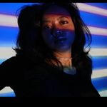 Profile Picture of Ester Jessie (@jezzie_je) on Instagram