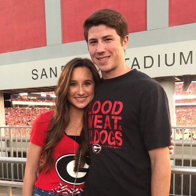 Profile Picture of Joshua Windham (@Windham_Joshua) on Twitter