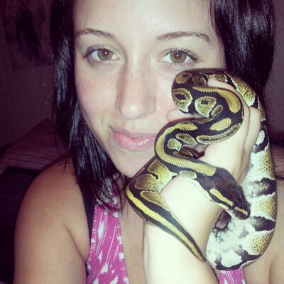 Profile Picture of Sarah Murphy (@@SarahDeeMurph) on Twitter