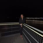 Profile Picture of Katie Heffernan (@Katie-Heffernan) on Facebook