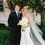 Profile Picture of Kelly Moore Pierce (@kelly.moore.967) on Facebook