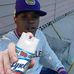 Profile Picture of Dedrick Pritchett (@dedrick.pritchett.73) on Facebook