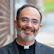 Profile Picture of Chris DeForest (@chrisdeforest4) on Youtube