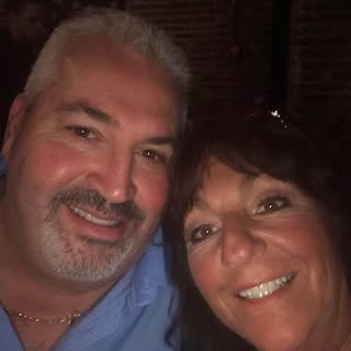 Joseph Gentilucci - Instagram Profile Picture of Joseph Gentilucci (@josephgentilucci) on Instagram