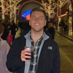 Profile Picture of KC Rowe (@kc_rowe) on Instagram