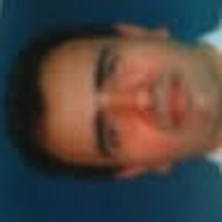 Ajeet Kang - Quora Profile Picture of Ajeet Kang (@ajeet-kang) on Quora