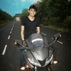 Profile Picture of Amarjeet singh (@@amar.0911) on Tiktok