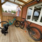 Profile Picture of Caleb Mcknight (@Caleb-Mcknight) on Facebook