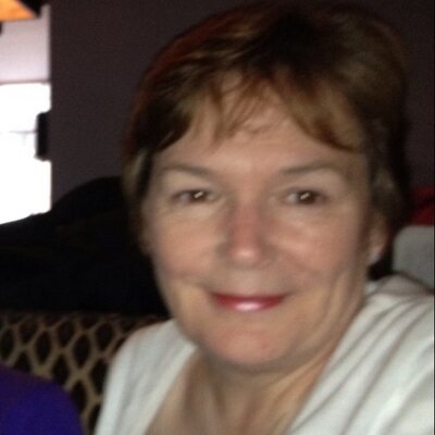 Profile Picture of Eileen McRae (@mctatty55) on Twitter