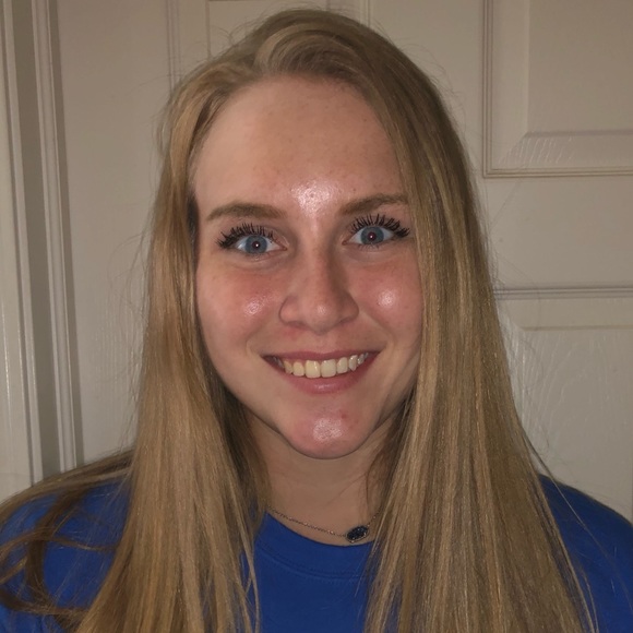 Profile Picture of Kayleen Sebo (@kayleenseb) on Poshmark