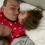 Profile Picture of Jones Brook (@Jones-Brook) on Facebook