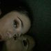 Profile Picture of Clare Oreilly (@clare.oreilly.585) on Facebook