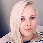 Profile Picture of Sarah Bright (@sarahbright90) on Instagram