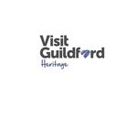 Profile Picture of Guildford's Heritage (@stuart.wingate) on Instagram