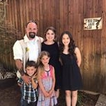 Profile Picture of Ryan McGonigal (@mcgonigalryan) on Instagram