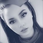 Profile Picture of Johanna Rogers (@rogers.johanna) on Instagram