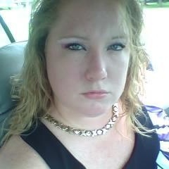 Profile Picture of shawn (@124639333) on Myspace