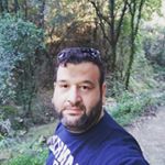 Profile Picture of Chris Kaloudis (@chriskaloudis) on Instagram