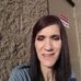 Profile Picture of Trudy Witmer (@trudy.witmer.7) on Facebook