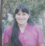 Profile Picture of Tony Salas (@Tony-Salas) on Facebook