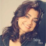 Profile Picture of @selmareiscantora (@selmareiscantora) on Instagram