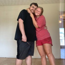 Profile Picture of Jamison Roberts (@jamisontyrease) on Pinterest