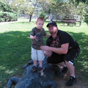 Profile Picture of My Info (@michaelaicher44) on Twitter