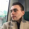 Profile Picture of Terence Baker31 (@terencebaker31) on Tiktok