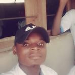 Profile Picture of Benjamin Masebi (@benjamin.masebi) on Facebook