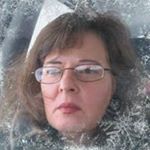 Profile Picture of Dawn Trimble (@dawn.trimble.1) on Instagram