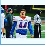 Profile Picture of Åđåm Mîčhåłîķ (@adam.michalik.44) on Instagram