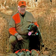 Profile Picture of Ron Crabtree (@RonCrabtree3) on Twitter