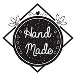 กระเป๋าปักมือชาวเขาปลีกส่ง - Instagram Profile Picture of กระเป๋าปักมือชาวเขาปลีกส่ง (@koogkigbaghandmade) on Instagram