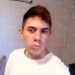 Profile Picture of nicolas cantini (@cantininicolas) on Instagram